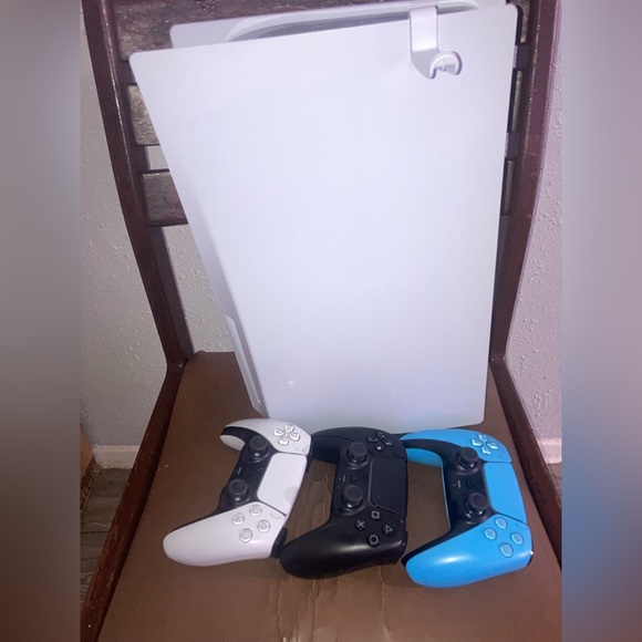 COPY - PS5